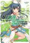 [ありふれた職業で世界最強 / Arifureta: From Commonplace to World's Strongest Light Novels 04] • Arifureta · From Commonplace to World's Strongest - Volume 04